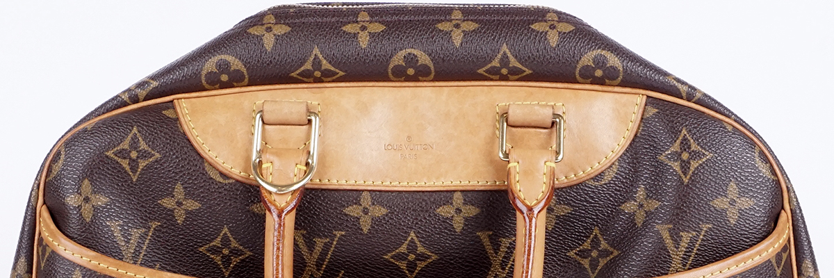 CHAUSSURES, SACS ET ACCESSOIRES DE LUXE